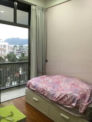 The Creek @ Bukit (D21), Condominium #464426981